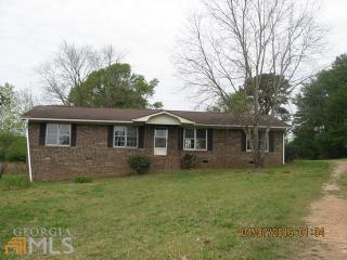 7250 Stone Bridge Rd, Carnesville, GA 30521-3681