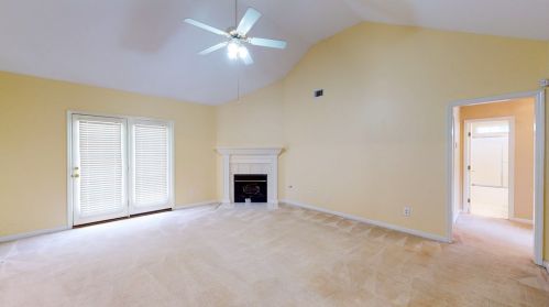 4725 Rhett Dr, Evans GA  30809-3274 exterior