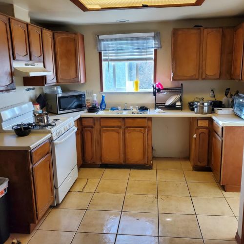 134 Celesta Dr, Grass Valley, CA 95945-5651