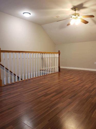 9671 Jamison Rd, Ladson SC  29456-4324 exterior