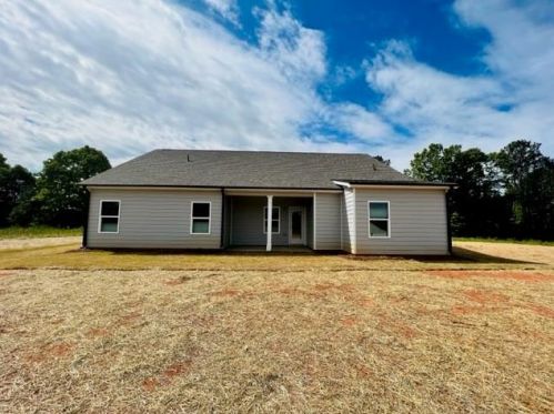 60 Little Mill Rd, Porterdale, GA 30016-0050