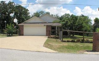 30103 4210 Rd, Inola, OK 74036-5408