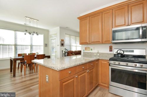 50 Kyle Way, Trenton NJ 08628-2520 exterior