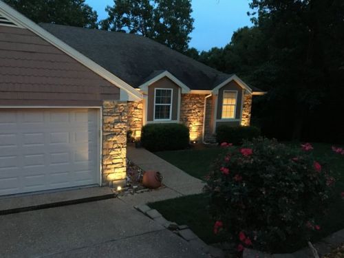122 Duckhead Rd, Four Seasons, MO 65049-5801