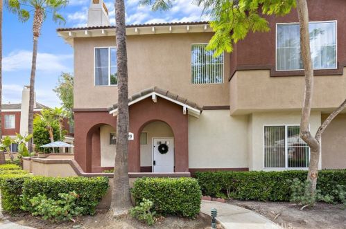 16 Chapala Ct, El Toro, CA 92610-3435