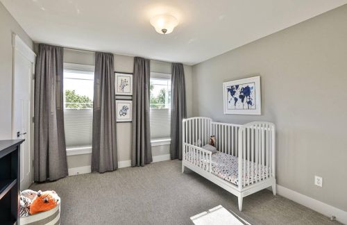 10475 Deerfield Rd, Cincinnati OH  45242-4319 exterior