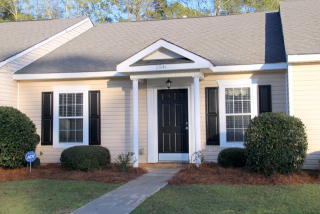 2844 Mclain Ln, Albany, GA 31707-6686