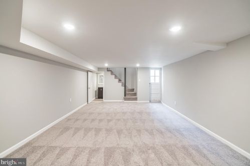 4718 Larchwood Ave, Philadelphia PA 19143-1813 exterior