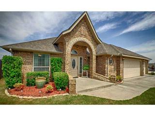 304 Summit Bnd, Norman, OK 73071-4172