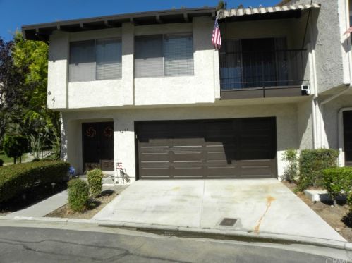 5254 Javalambre Dr, Whittier, CA 90601-2234