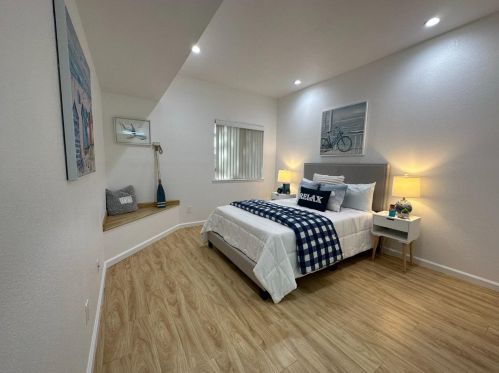 1876 Tradan Dr, San Jose, CA 95132-3709