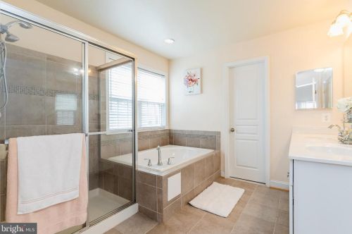 1409 Sewards Ct, Aberdeen MD  21001-3936 exterior