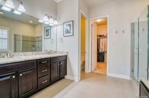 10512 Sierra Ridge Dr, Parker CO 80134-4968 exterior