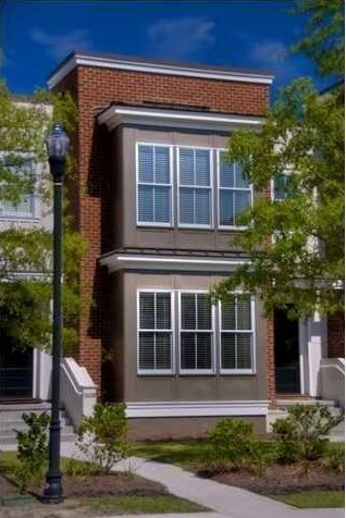1604 Grey Marsh Rd, Mount Pleasant, SC 29466-7212