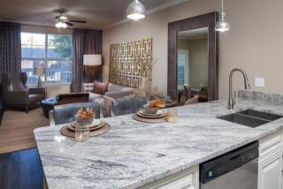 3850 Silverton Cir, Fort Worth TX  76133-3824 exterior