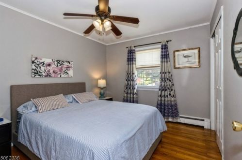 31 Peace Rd, Dover NJ  07869-1021 exterior