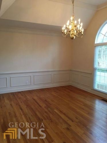 1021 Mallard Lake Dr, Bogart, GA 30622-2772