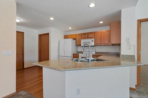 7751 Biloxi Way, Denver CO 80016-7101 exterior