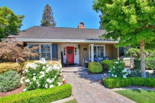 9125 Buggywhip Ct, Elk Grove, CA 95624-2048