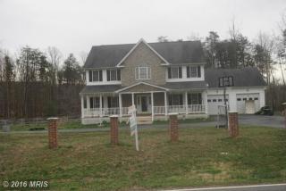 1537 Aquia Rd, Midland, VA 22728-9607