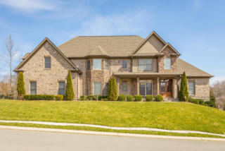 3720 Windbridge Dr, Apison, TN 37302-7605