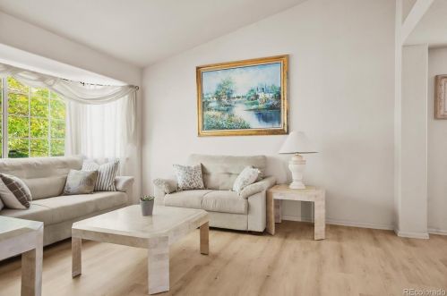 5224 Nepal Way, Aurora, CO 80015-6442