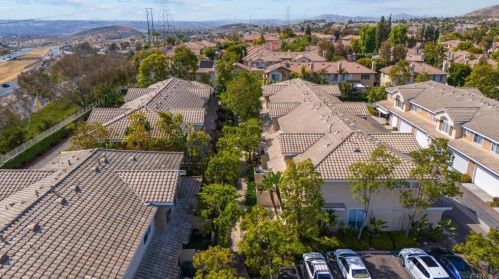 2202 Cabo Bahia, Chula Vista CA  91914-2031 exterior
