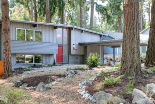 13787 77th Pl, Redmond, WA 98052-4025