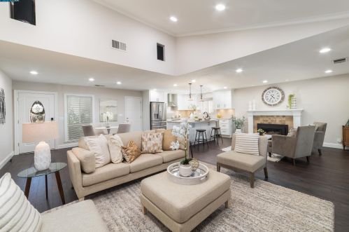 3179 Christopher Way, San Ramon, CA 94583-2817