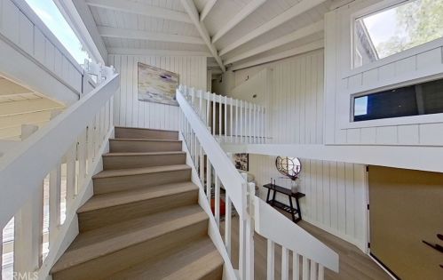 2390 Prenda Ave, Riverside CA exterior