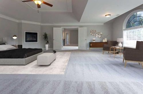 2788 Rolling Downs Way, Loganville, GA 30052-7924