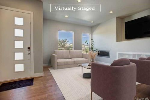 4964 Valentia Ct, Denver, CO 80238-3730