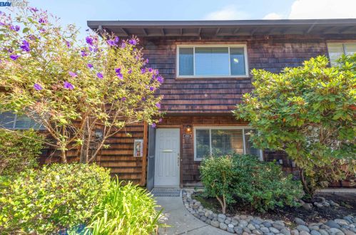 4147 Ravenwood Pl, Hayward, CA 94546-6015