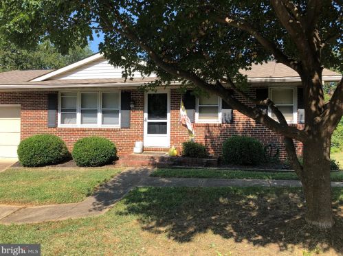 903 Country Ter, Severna Park MD  21146-4713 exterior