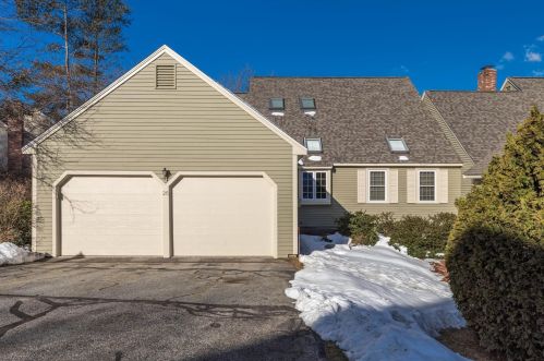25 Atherton Ln, Amherst, NH 03031-3065