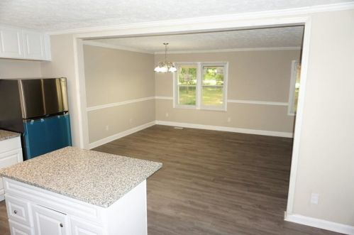 218 Hillcrest Dr, Stockbridge GA  30281-1763 exterior