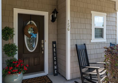 156 Education Blvd, Ladson, SC 29456-5258
