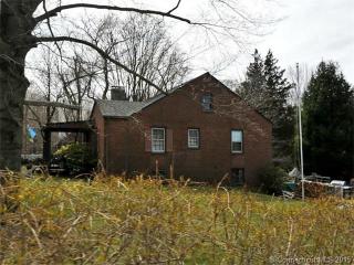 222 Baldwin Ave, Meriden, CT 06450-2501