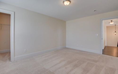 1729 Edenburg Way, Evans GA  30809-8422 exterior