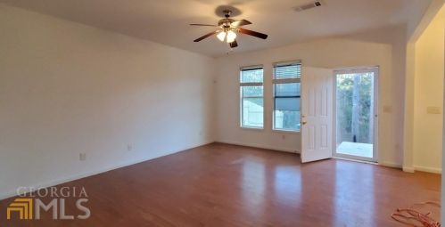 1454 Persimmon Trce, Morrow GA  30260-4195 exterior