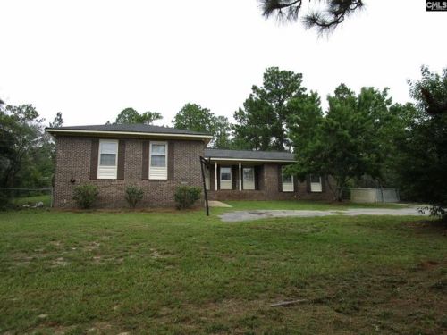 444 Bluefield Rd, Lexington, SC 29073-9358