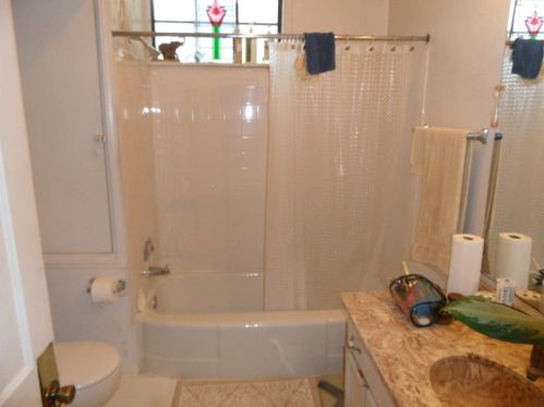 705 Cristler Ave, Dallas TX  75223-1348 exterior