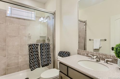 1117 Eichhorn Dr, Erie CO 80516-5402 exterior