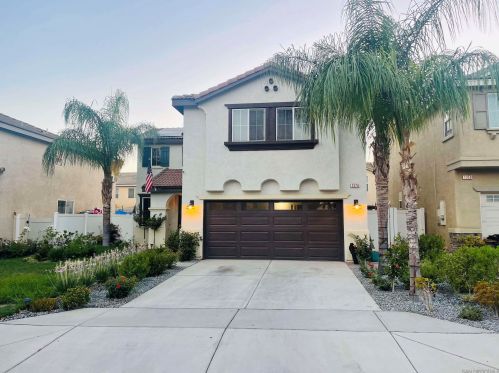 1374 Tienda St, Perris, CA 92570-3450