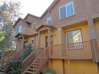 1076 162nd Ave, Beaverton, OR 97006-5499