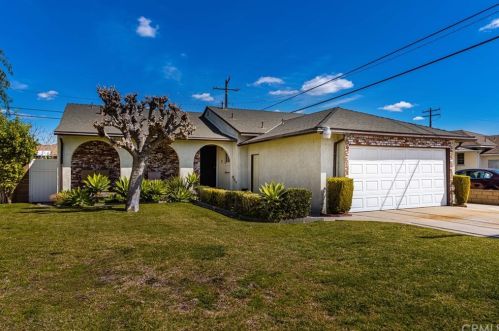 130 Larch St, Anaheim, CA 92805-2254