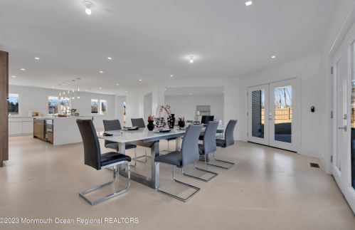 171 Wall St, Tinton Falls NJ  07724-2416 exterior