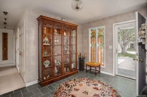 3745 Niagara Way, Denver, CO 80237-1247