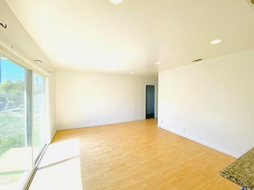 1874 3rd St, Riverside CA  92507-3430 exterior