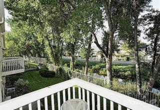 1477 Ulster St, Denver, CO 80220-3344